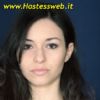 Modelle e hostess hostessweb, clicca