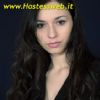 Modelle e hostess hostessweb, clicca