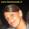 Modelle e hostess hostessweb, clicca