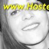 Modelle e hostess hostessweb, clicca