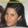 Modelle e hostess hostessweb, clicca