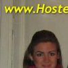 Modelle e hostess hostessweb, clicca