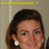 Modelle e hostess hostessweb, clicca