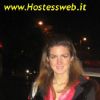 Modelle e hostess hostessweb, clicca