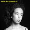 Modelle e hostess hostessweb, clicca