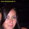 Modelle e hostess hostessweb, clicca