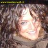 Modelle e hostess hostessweb, clicca