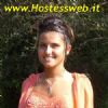 Modelle e hostess hostessweb, clicca