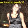 Modelle e hostess hostessweb, clicca