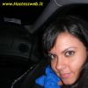 Modelle e hostess hostessweb, clicca