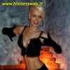 Modelle e hostess hostessweb, clicca