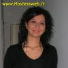 Modelle e hostess hostessweb, clicca