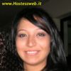 Modelle e hostess hostessweb, clicca