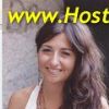 Modelle e hostess hostessweb, clicca