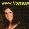 Modelle e hostess hostessweb, clicca