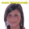 Modelle e hostess hostessweb, clicca