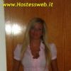 Modelle e hostess hostessweb, clicca