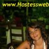 Modelle e hostess hostessweb, clicca