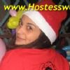 Modelle e hostess hostessweb, clicca