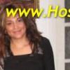 Modelle e hostess hostessweb, clicca