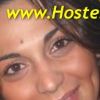 Modelle e hostess hostessweb, clicca