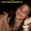 Modelle e hostess hostessweb, clicca