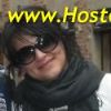 Modelle e hostess hostessweb, clicca