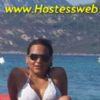 Modelle e hostess hostessweb, clicca