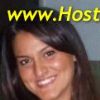 Modelle e hostess hostessweb, clicca