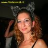 Modelle e hostess hostessweb, clicca