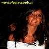 Modelle e hostess hostessweb, clicca