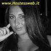 Modelle e hostess hostessweb, clicca