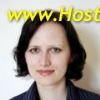 Modelle e hostess hostessweb, clicca