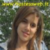 Modelle e hostess hostessweb, clicca