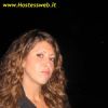 Modelle e hostess hostessweb, clicca