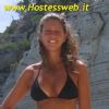 Modelle e hostess hostessweb, clicca