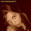 Modelle e hostess hostessweb, clicca