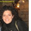 Modelle e hostess hostessweb, clicca