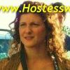 Modelle e hostess hostessweb, clicca