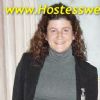 Modelle e hostess hostessweb, clicca