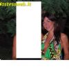 Modelle e hostess hostessweb, clicca