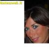 Modelle e hostess hostessweb, clicca