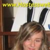 Modelle e hostess hostessweb, clicca