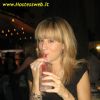 Modelle e hostess hostessweb, clicca