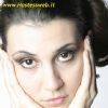 Modelle e hostess hostessweb, clicca