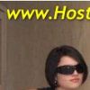 Modelle e hostess hostessweb, clicca