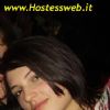 Modelle e hostess hostessweb, clicca