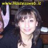 Modelle e hostess hostessweb, clicca