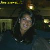 Modelle e hostess hostessweb, clicca