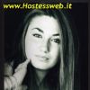 Modelle e hostess hostessweb, clicca